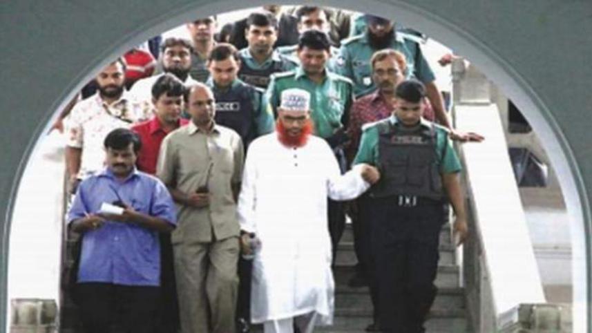 war-criminal-sayedee.jpg