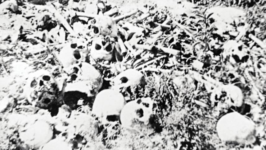 war crimes.jpg
