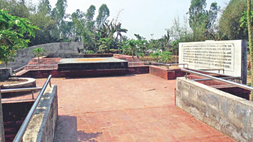 war memorial.jpg