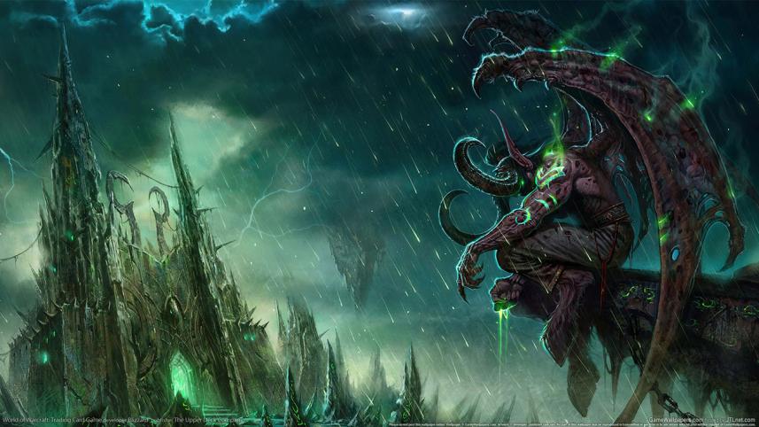 warcraft new.jpg