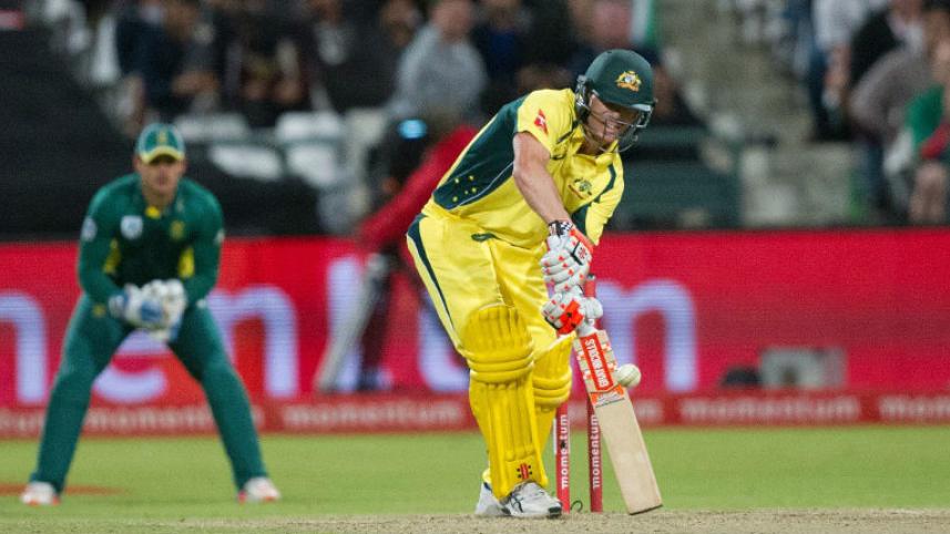 Warner.jpg