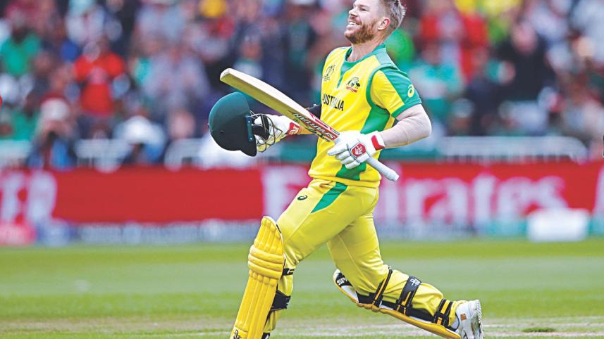 Warner.jpg