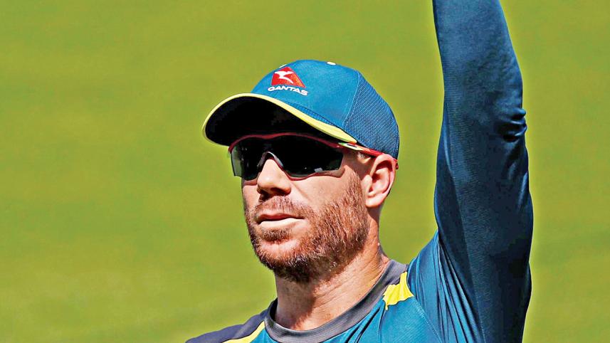 warner.jpg