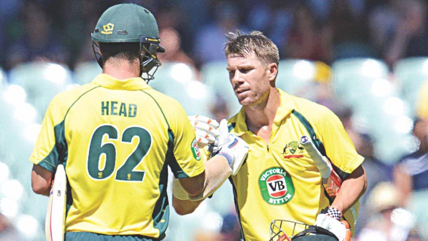warner.jpg