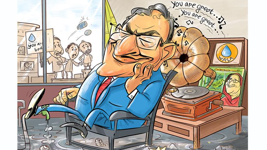 wasa-cartoon.jpg