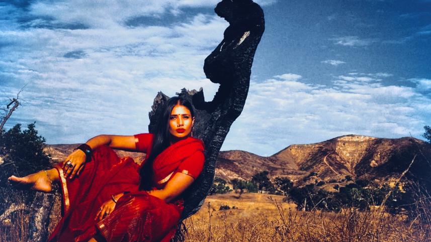 Wasfia Nazreen.jpg