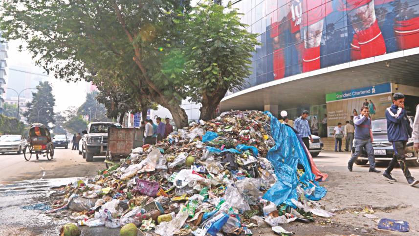 waste-management-DS.jpg