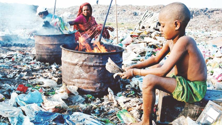 waste-management1.jpg