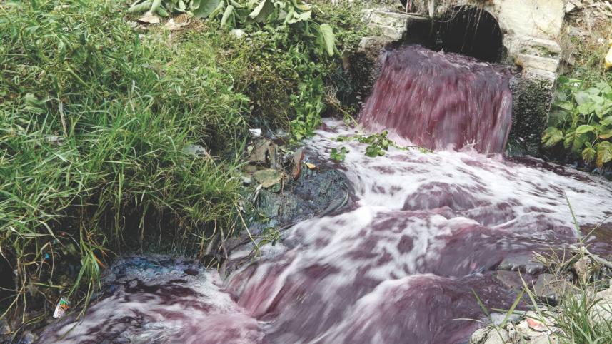 waste water.jpg