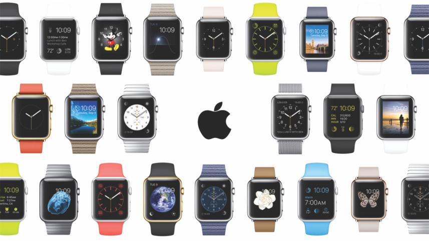 watch and mac.jpg