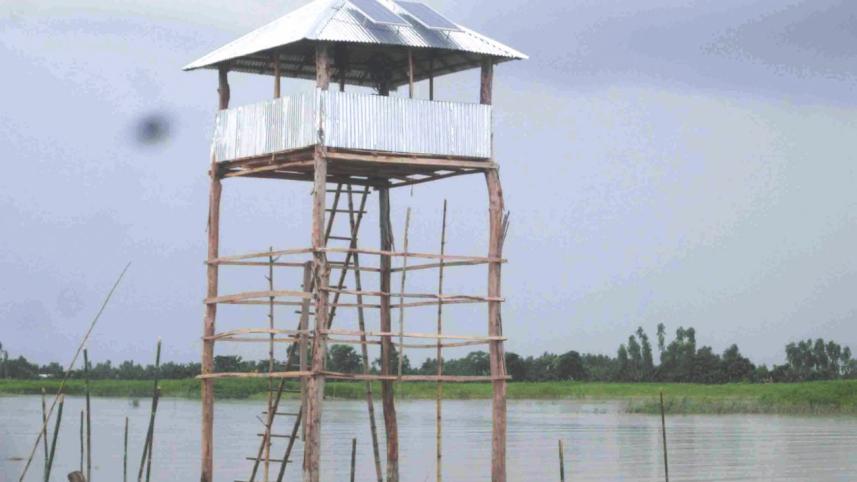 watchtower.jpg