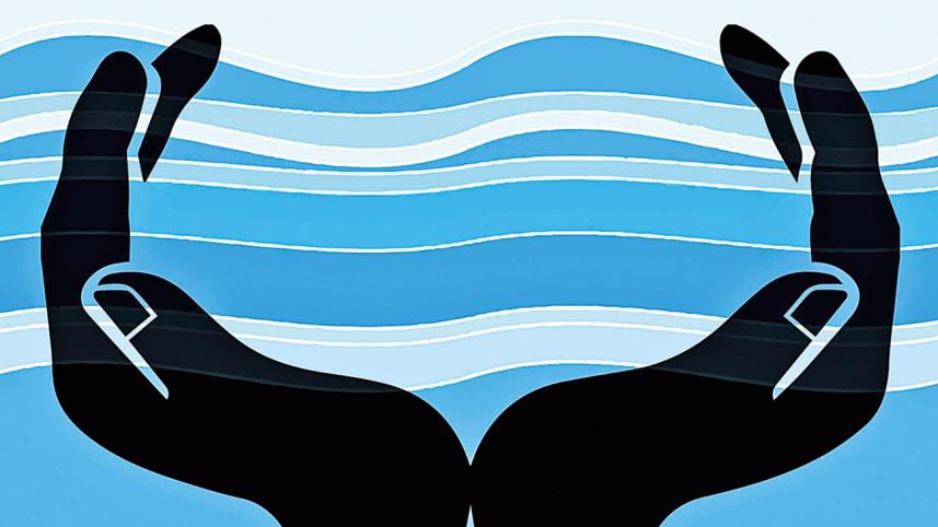 water-web.jpg