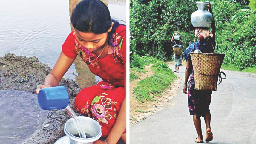 water crisis.jpg