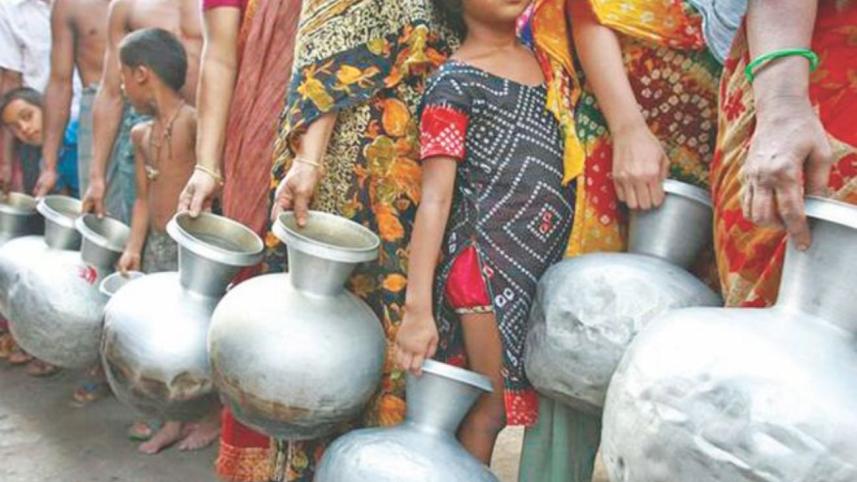 water crisis.jpg