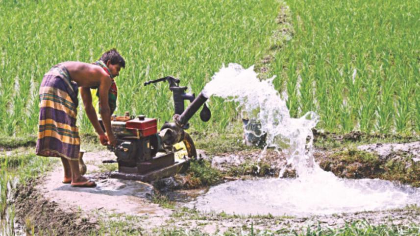 water saver.jpg