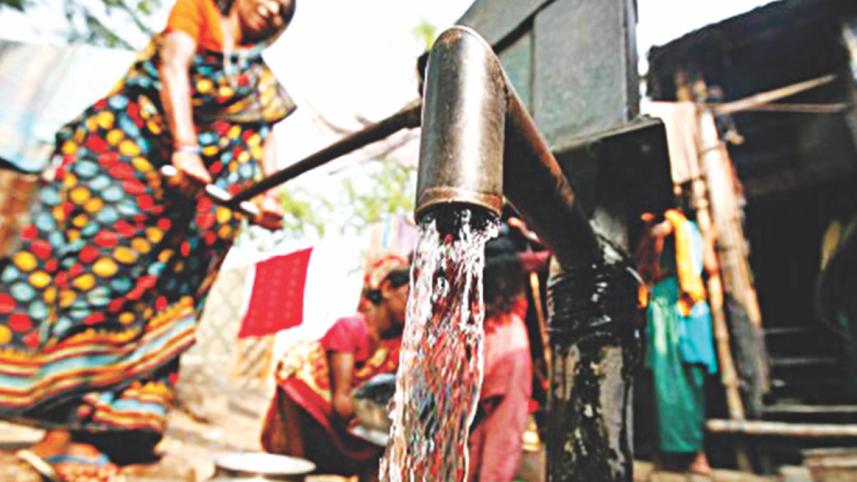 water scarcity.jpg