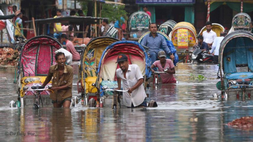 waterlogging-(9).jpg