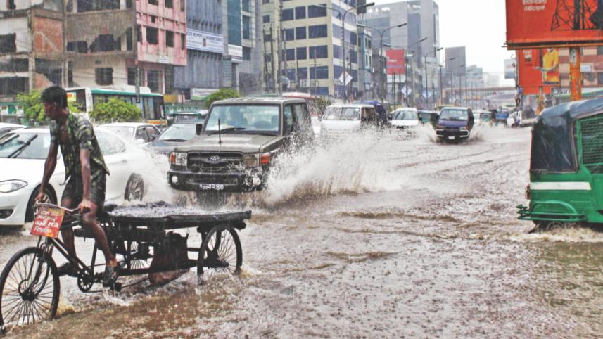 waterlogging 1.jpg