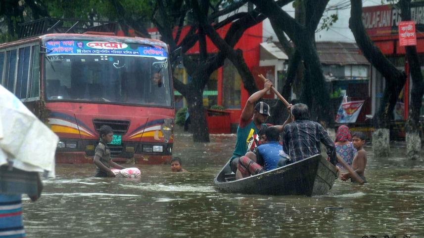 Waterlogging 16.jpg