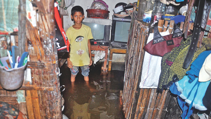 waterlogging 1.jpg