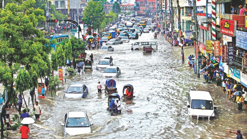 waterlogging 1.jpg