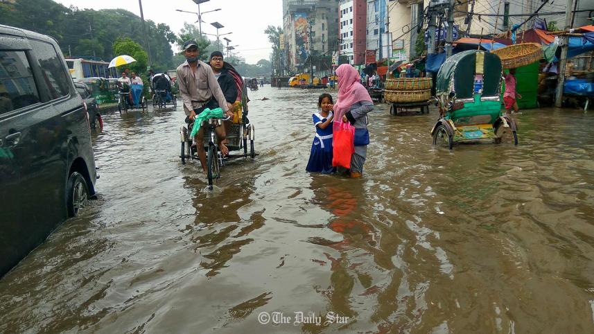 Waterlogging.jpg