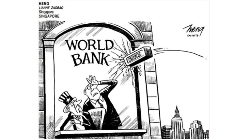 wb-kartoon.jpg