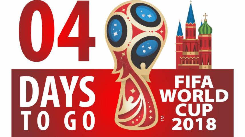 wc cup.jpg