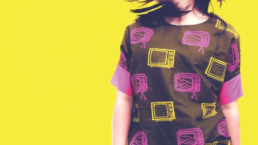 Wearhouse