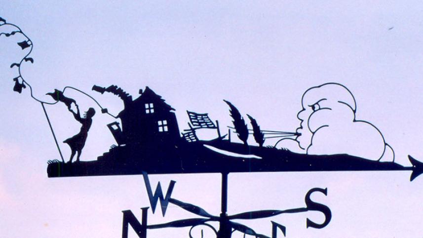 weathervane6.jpg