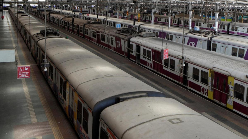 WEB-wo31-CV-india-railways.jpg
