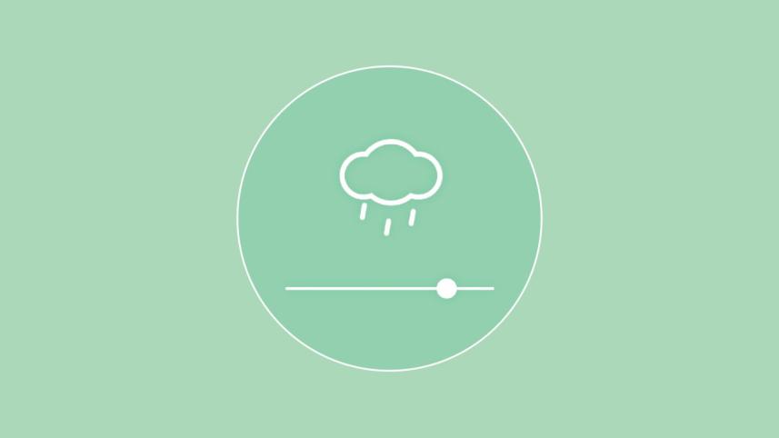 WEBSITE REVIEW