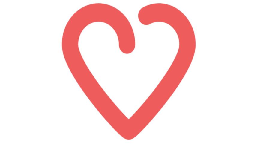 Instawell