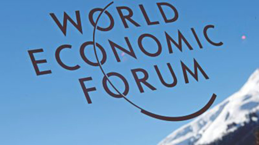 WEF.jpg