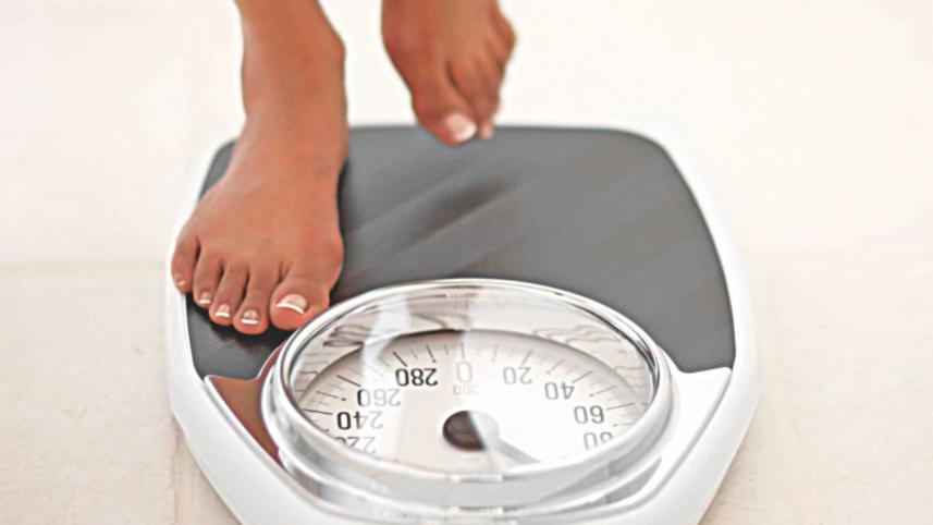 weight machine.jpg