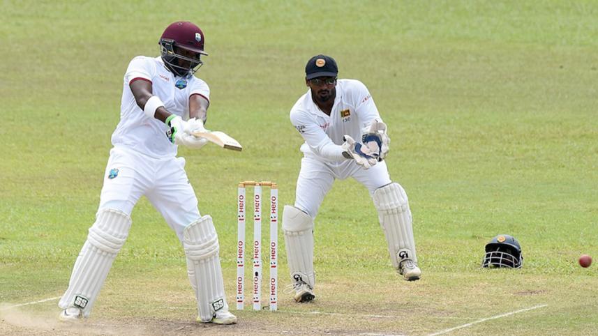 west-indies-sri.jpg-NS.jpg