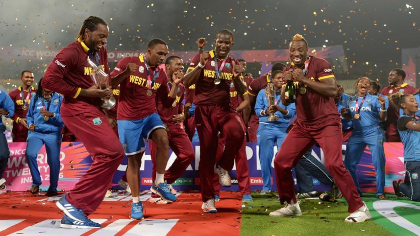 West-Indies.jpg