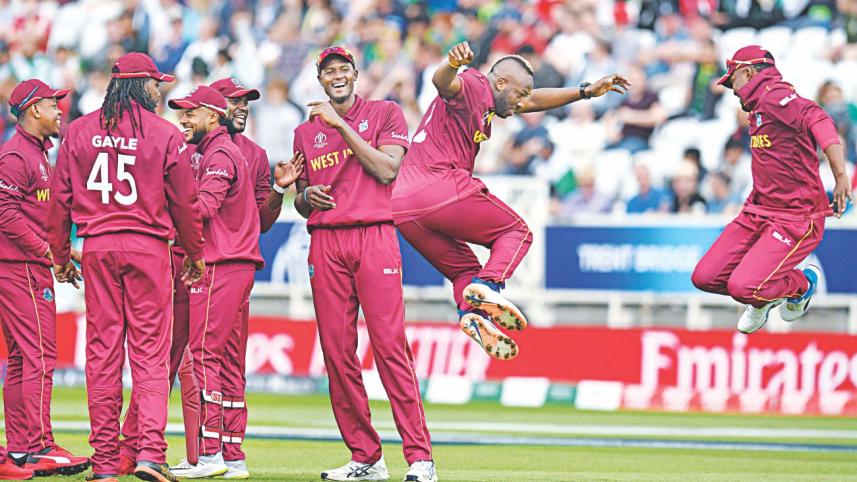 west indies.jpg