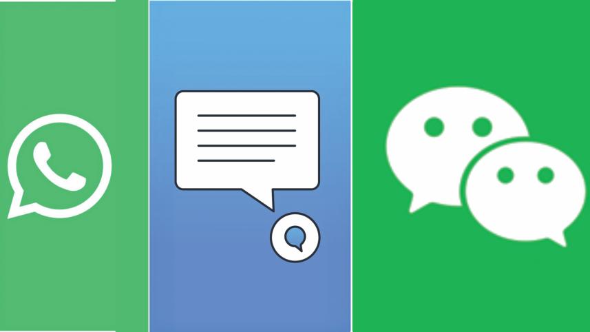 WhatsApp.jpg