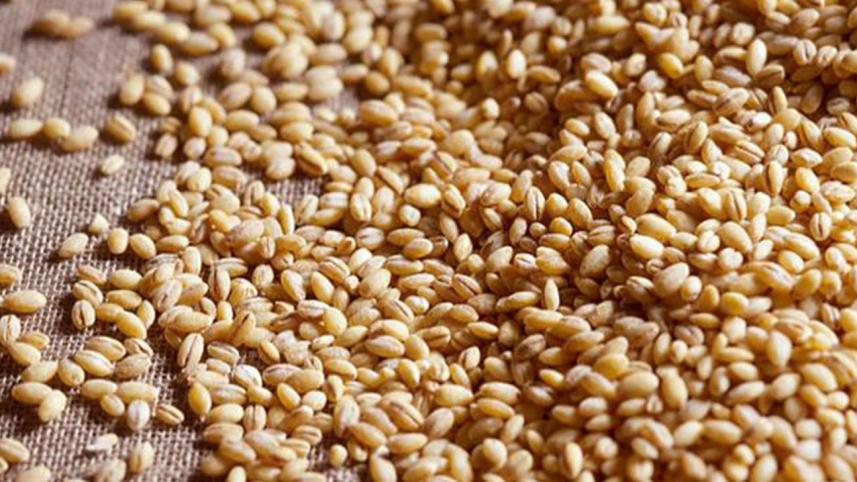 wheatowb.jpg