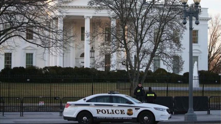 White House-1.jpg