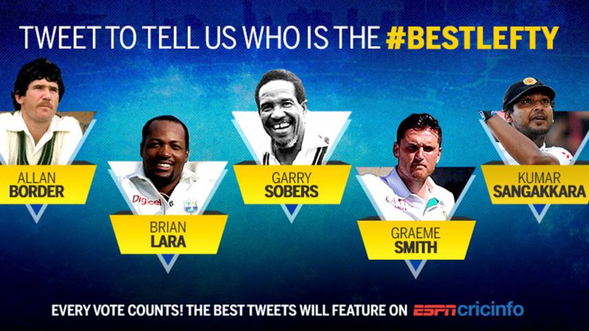 who-is-the-best.jpg-NS.jpg
