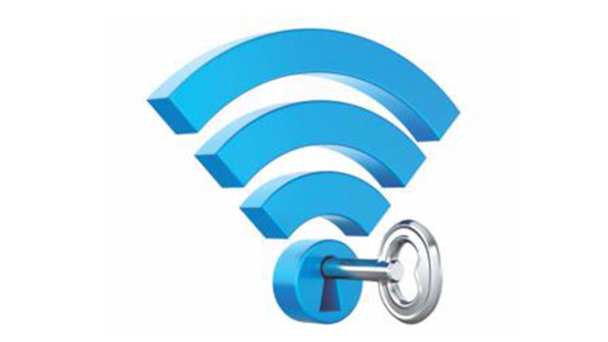 wifi-safer.jpg