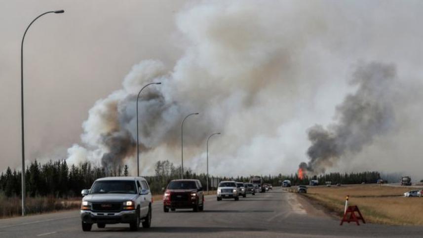 wildfire-1.jpg