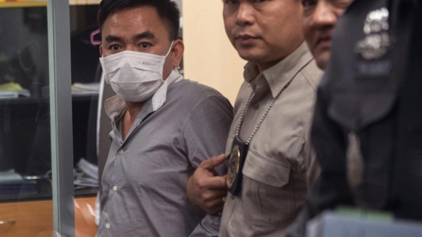 Wildlife-trafficking-kingpin.jpg