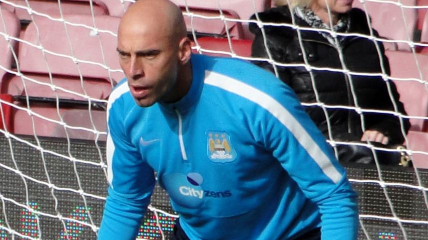 Willy_Caballero.jpg