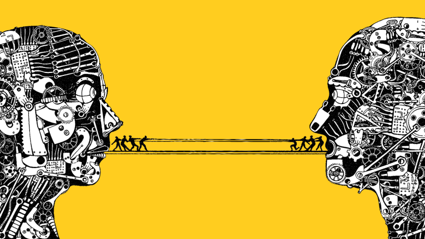 win an argument.png