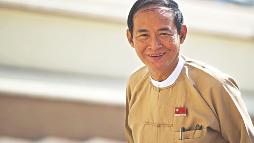 Win Myint.jpg