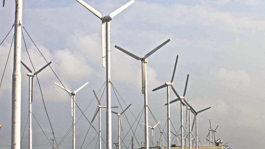 wind farm.jpg