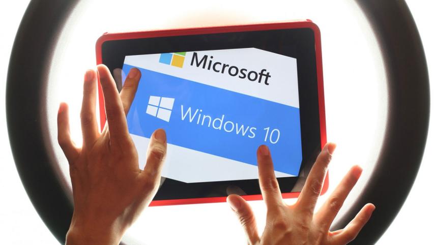 windows-web.jpg